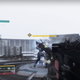 Image for article titled Destiny 2’s New Sundial Boss Is A Pleasant Surprise